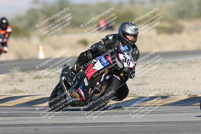 media/Nov-29-2025-TrackXperience (Sat) [[2953a387f4]]/1-Level 3/Session 2 (Turn 4)/